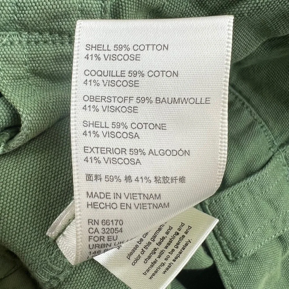 Free People pre owned